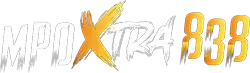 MPOXTRA838