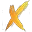 MPOXTRA838