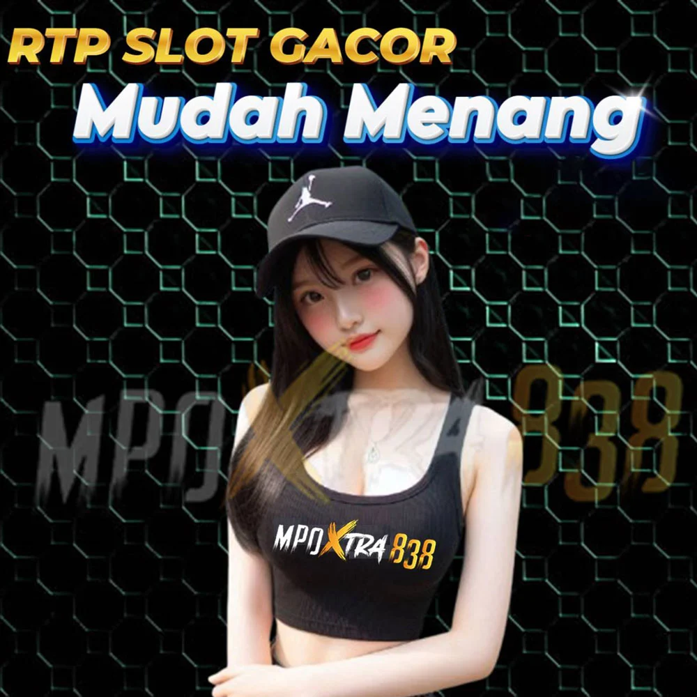 MPOXTRA838